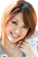 Mami Aikawa